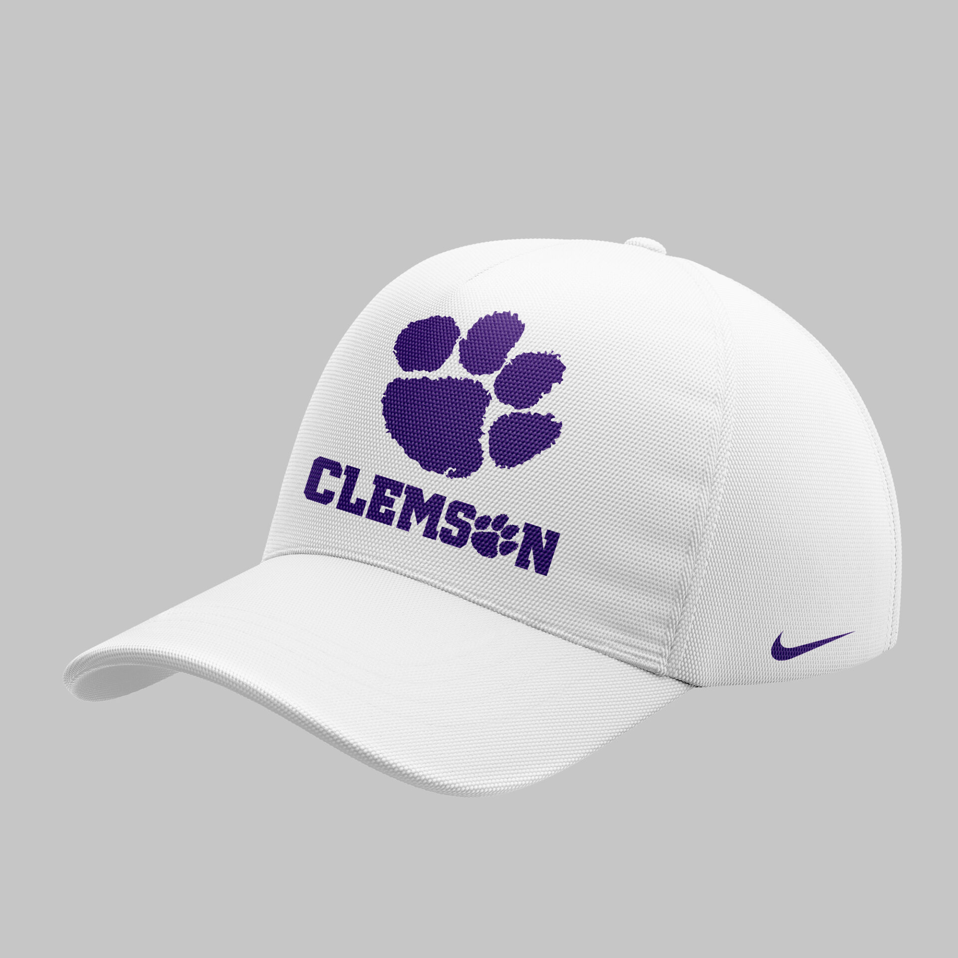 Clemson Tiger Softball "Why Not Us" 2025 Limited Hoodie Set Clemson Tiger Softball "Why Not Us" 2025 Limited Hoodie Set