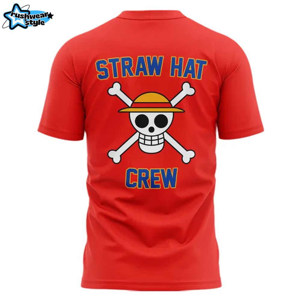 Boston Red Sox ONE PIECE T-shirt Boston Red Sox ONE PIECE T-shirt