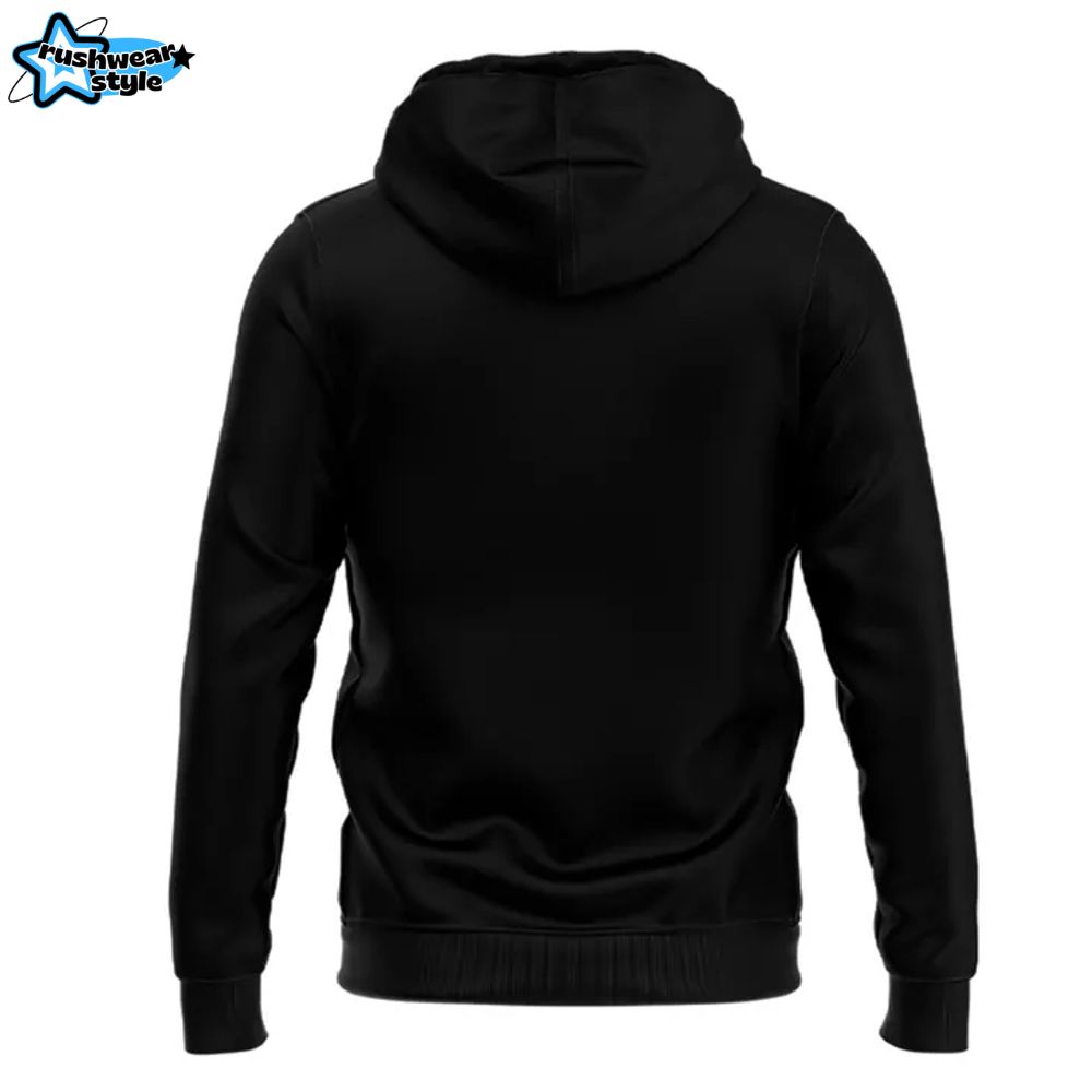 Boston Red Sox "STORY" Special Edition Hoodie Boston Red Sox "STORY" Special Edition Hoodie