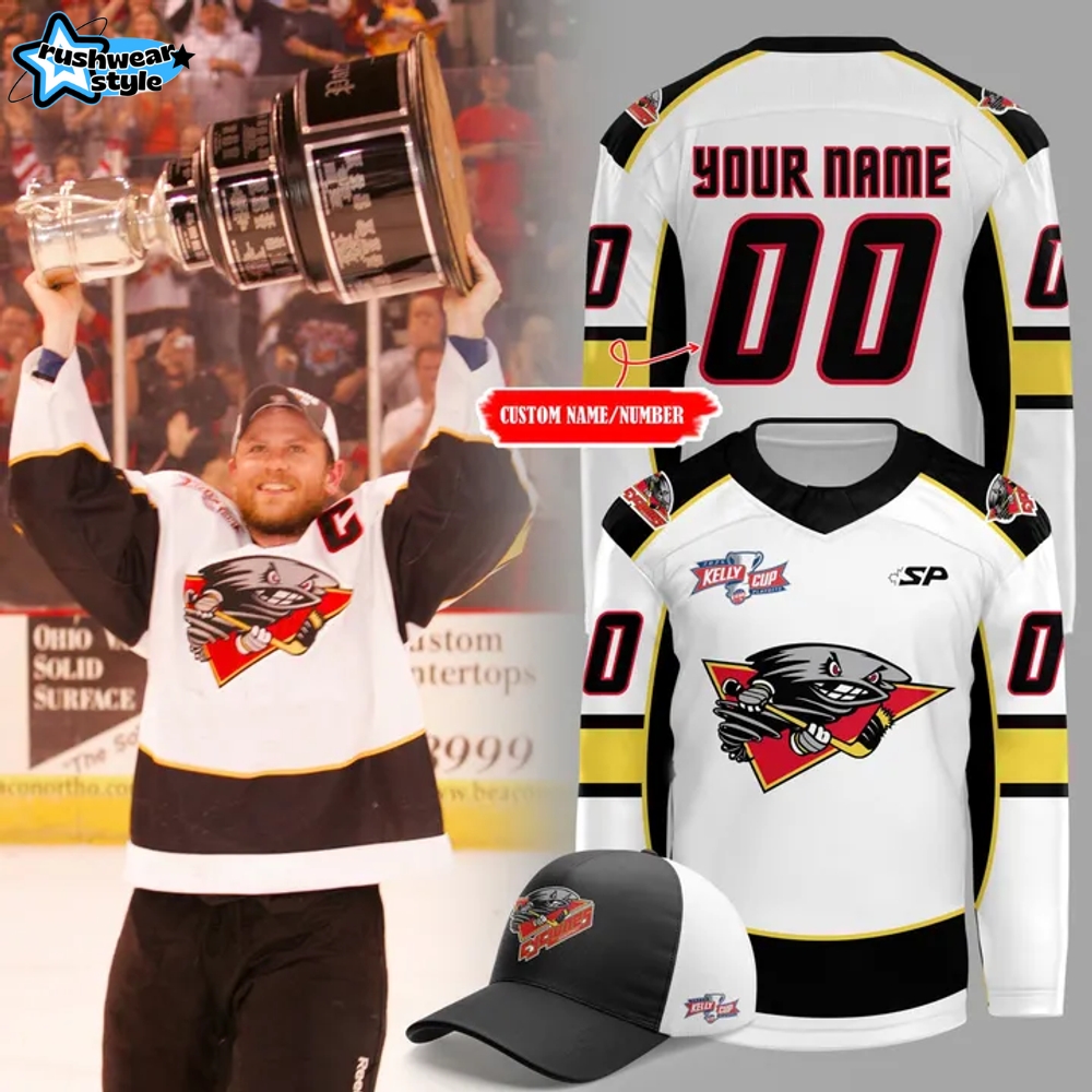 Cincinnati Cyclones Reminiscing On Fifteen Years Ago Hockey Jersey Cincinnati Cyclones Reminiscing On Fifteen Years Ago Hockey Jersey