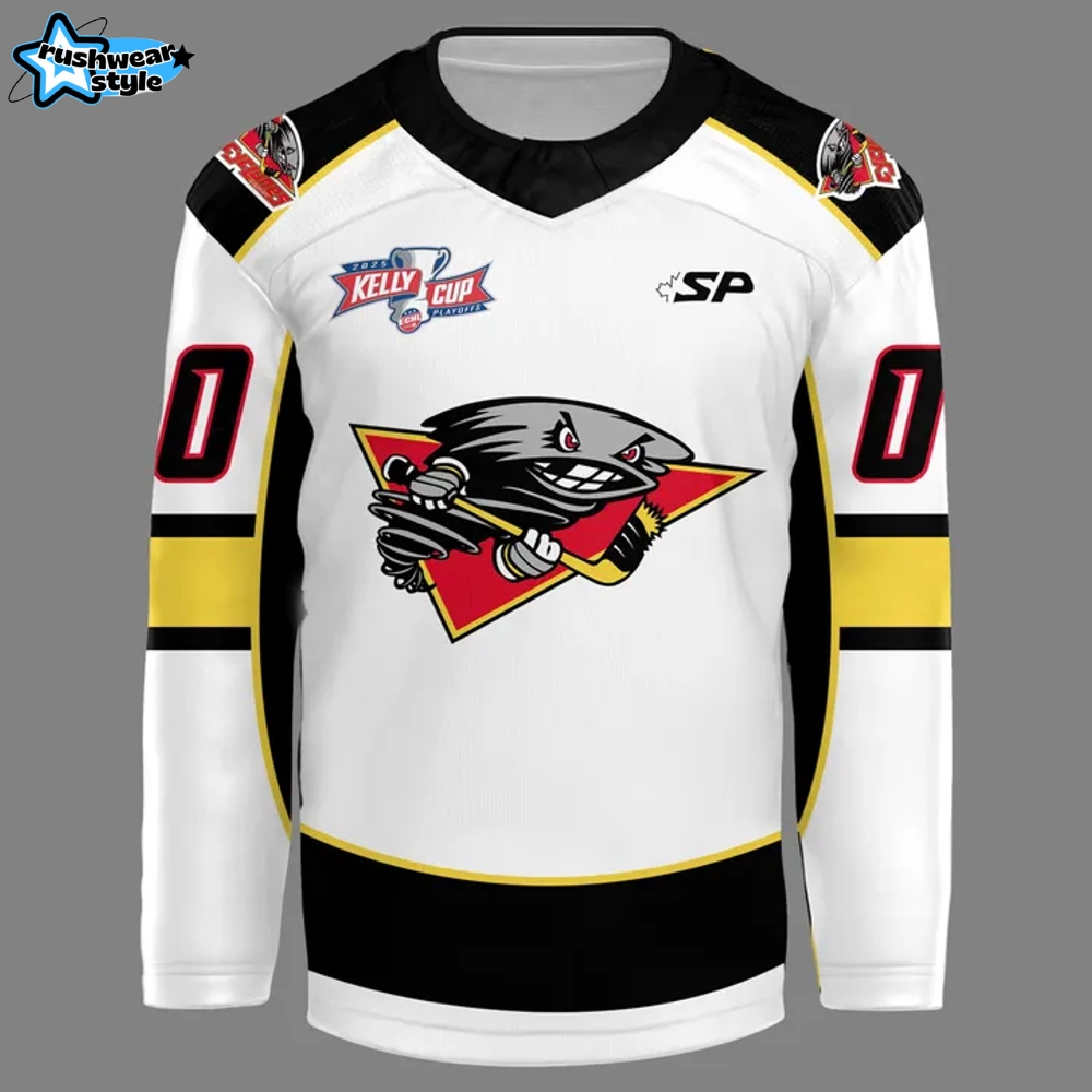 Cincinnati Cyclones Reminiscing On Fifteen Years Ago Hockey Jersey Cincinnati Cyclones Reminiscing On Fifteen Years Ago Hockey Jersey