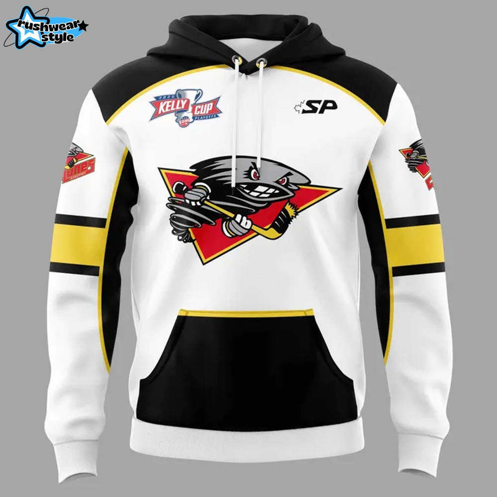 Cincinnati Cyclones Reminiscing On Fifteen Years Ago Hoodie, Cap Cincinnati Cyclones Reminiscing On Fifteen Years Ago Hoodie, Cap
