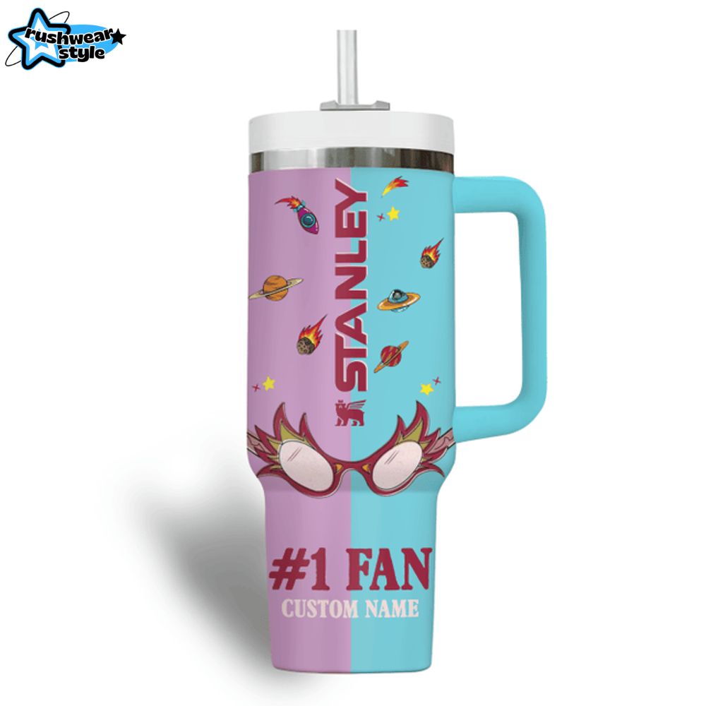 Elton John Rocket Man Gift For Fans 2025 Stanley Tumbler Elton John Rocket Man Gift For Fans 2025 Stanley Tumbler