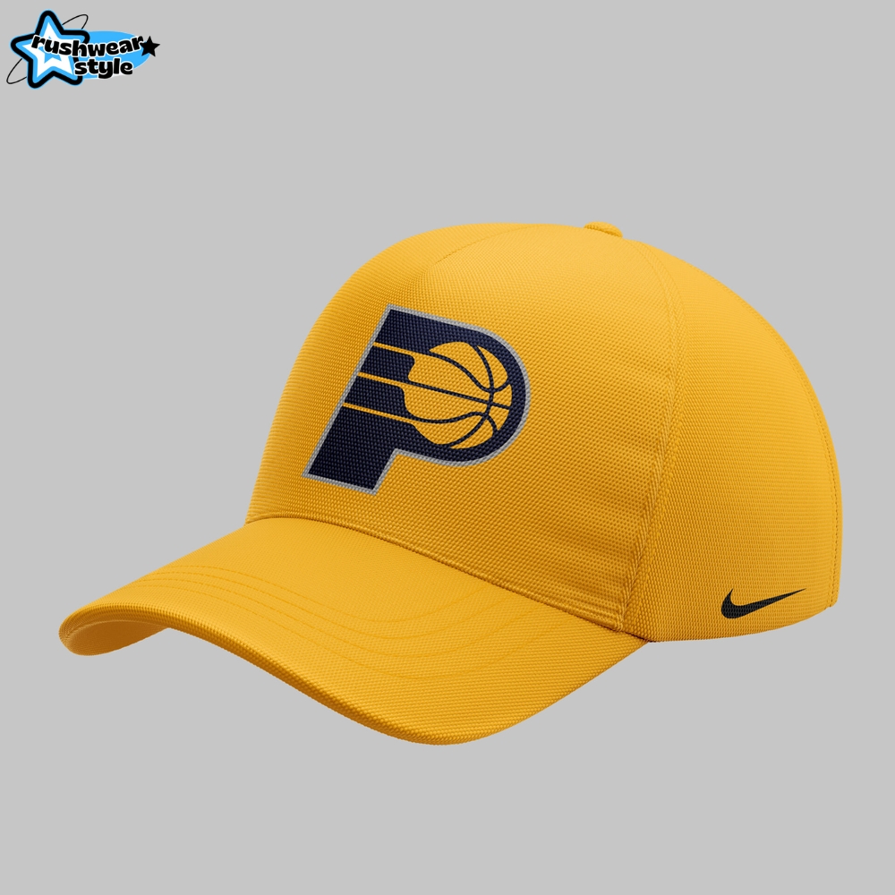 Indiana Pacers NBA "Legacy Signal" 2025 Limited Hoodie Set Indiana Pacers NBA "Legacy Signal" 2025 Limited Hoodie Set