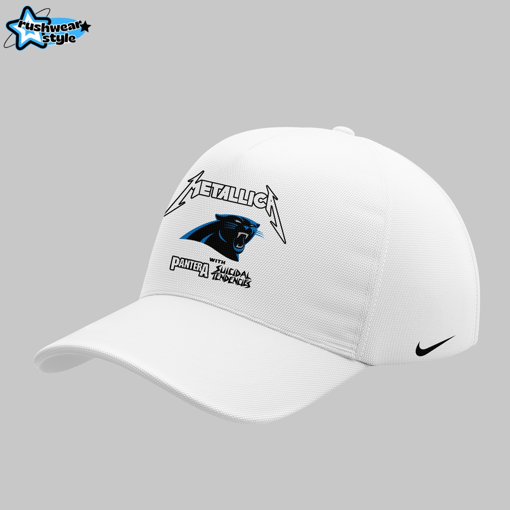 M72 World Tour x Carolina Panthers Tshirt 2025 Limited Edition M72 World Tour x Carolina Panthers Tshirt 2025 Limited Edition