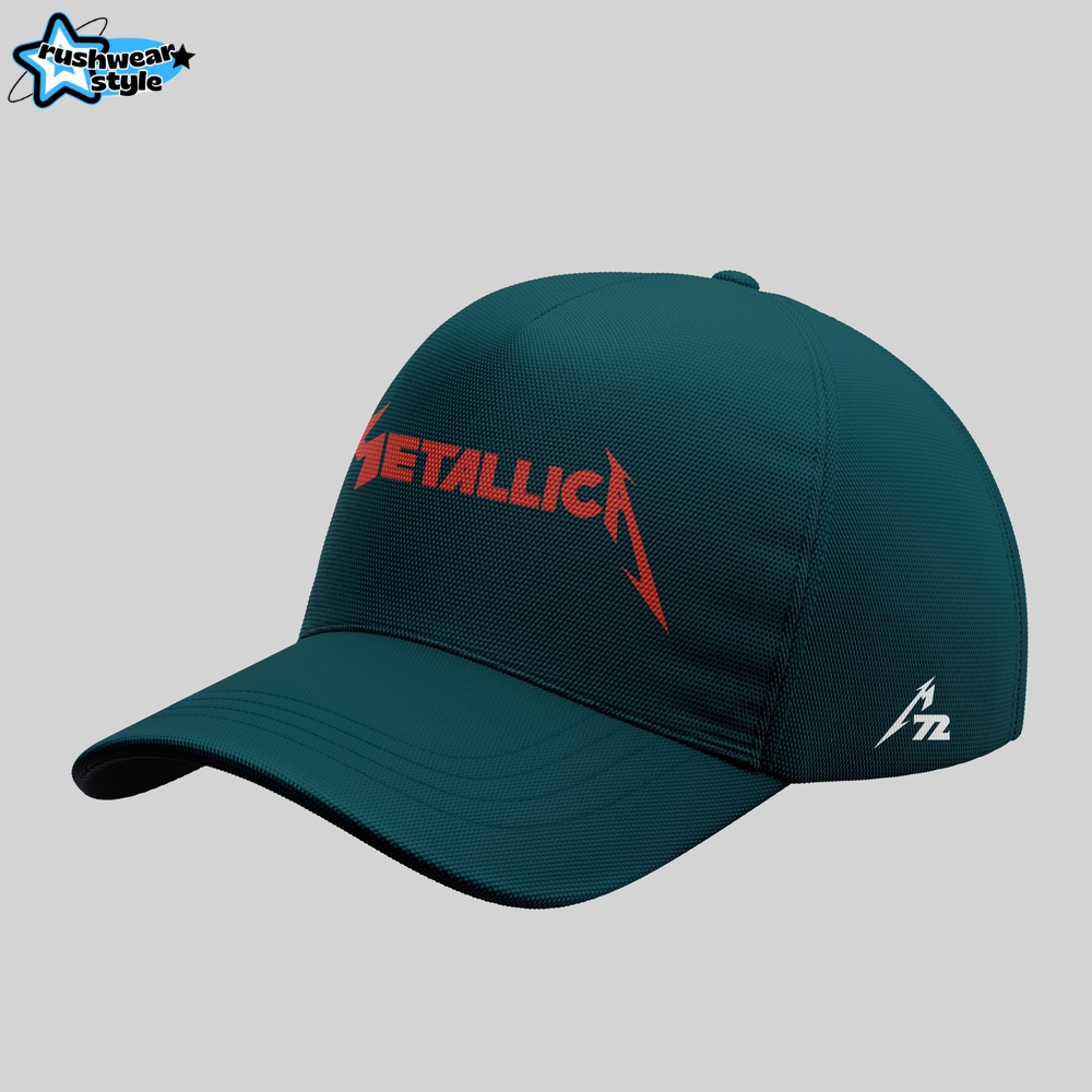 Metallica M72 World Tour x Philadelphia Eagles Shirt Hoodie Set Metallica M72 World Tour x Philadelphia Eagles Shirt Hoodie Set