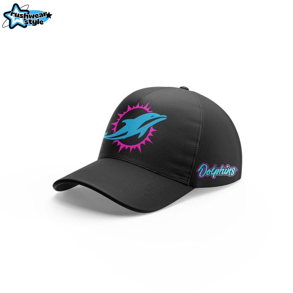 Miami Dolphins 2025 NFL "Miami Vice" Rivalries Hoodie, Cap Miami Dolphins 2025 NFL "Miami Vice" Rivalries Hoodie, Cap