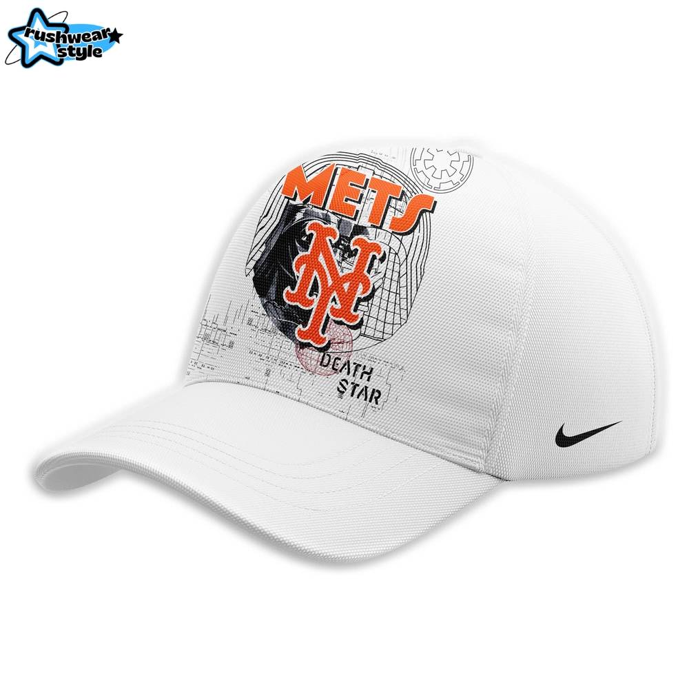 New York Mets x Death Wars Baseball Jersey Combo New York Mets x Death Wars Baseball Jersey Combo
