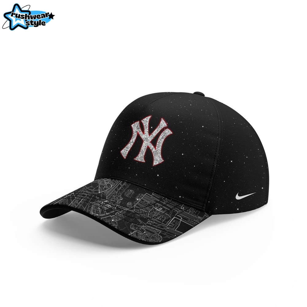 New York Yankees x Father Day Star Wars Version Jersey Combo New York Yankees x Father Day Star Wars Version Jersey Combo
