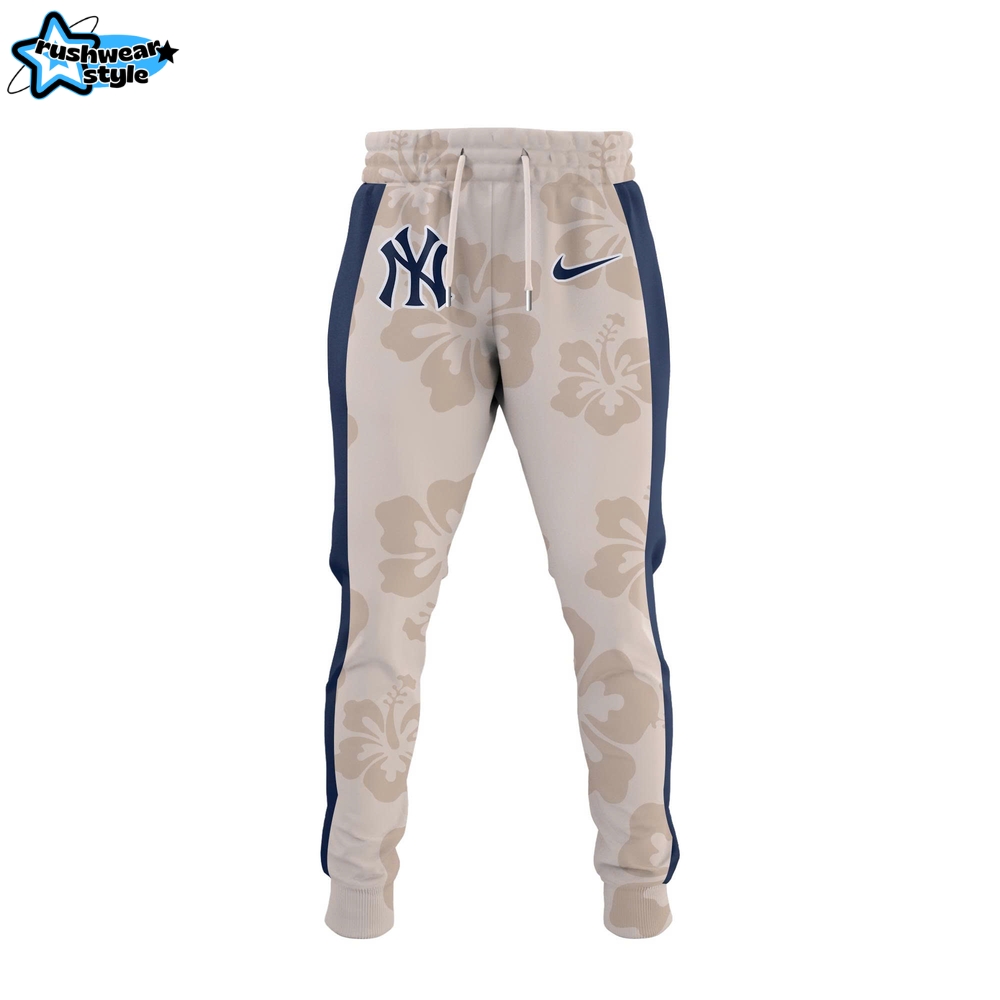 New York Yankees x Lilo & Stitch 2025 Baseball Jersey Combo New York Yankees x Lilo & Stitch 2025 Baseball Jersey Combo