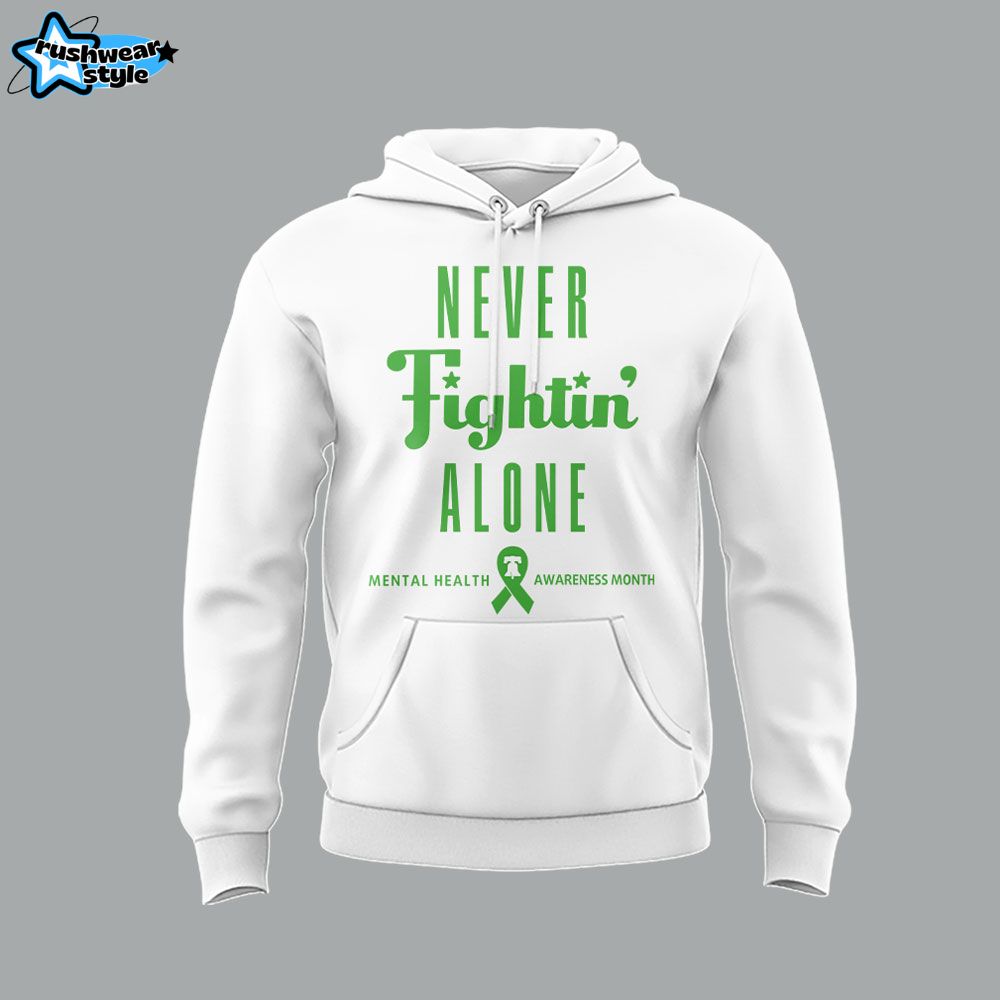 Philadelphia Phillies x Teacher Appreciation Night Hoodie Philadelphia Phillies x Teacher Appreciation Night Hoodie