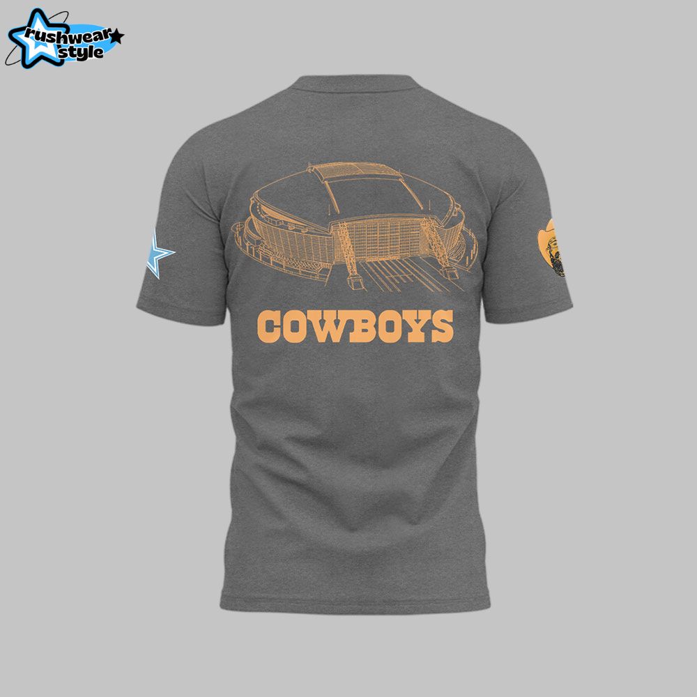 Post Malone Merch Tour 2025 Gray Shirt Post Malone Merch Tour 2025 Gray Shirt