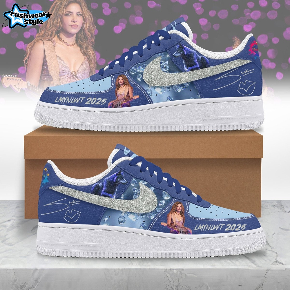 SKRA PREMIUM AF1 SNEAKER SKRA PREMIUM AF1 SNEAKER
