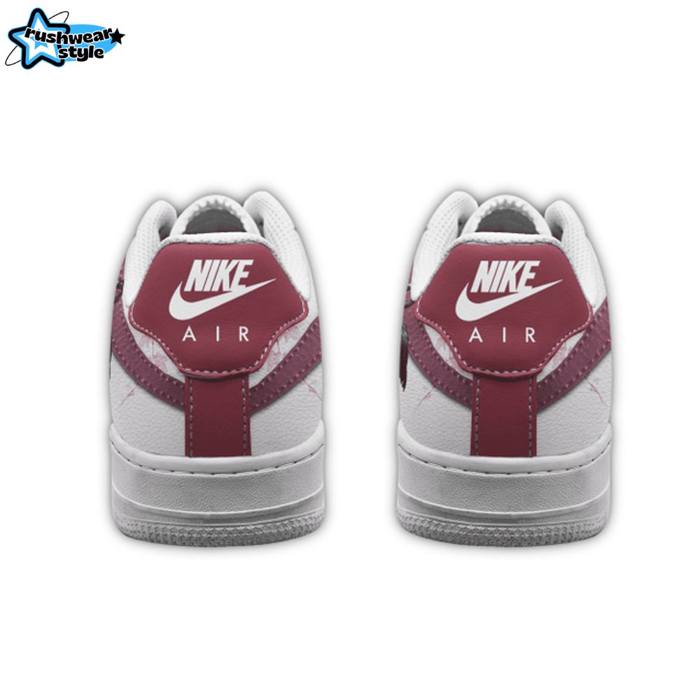 Sleep Token Even In Arcadia 2025 Personalized Nike Air Force 1 Sleep Token Even In Arcadia 2025 Personalized Nike Air Force 1