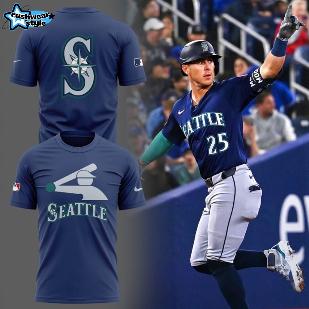 Special New SM Baseball Stickman Tshirt Special New SM Baseball Stickman Tshirt