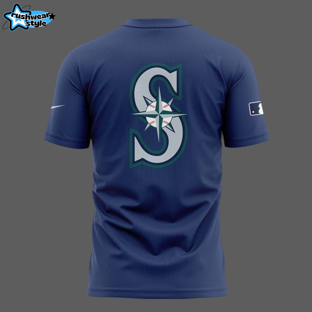 Special New SM Baseball Stickman Tshirt Special New SM Baseball Stickman Tshirt