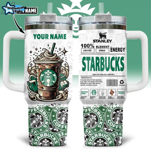Star Wars A Galaxy Of Hope Heroes and Destiny Stanley Tumbler