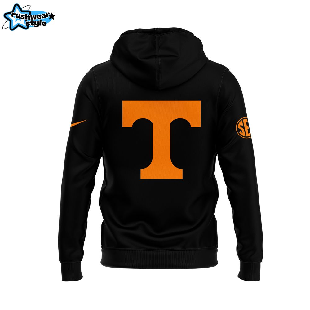Tennessee Baseball Jesus Won 2025 Hoodie Tennessee Baseball Jesus Won 2025 Hoodie