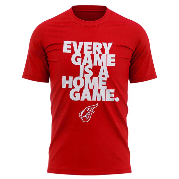 Indiana Fever The 2025 Tour Bring The Heat Shirt Indiana Fever The 2025 Tour Bring The Heat Shirt