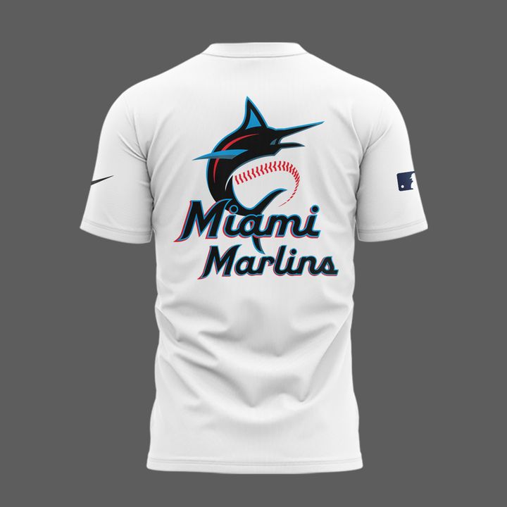 Special New MM Baseball Stickman Tshirt Special New MM Baseball Stickman Tshirt