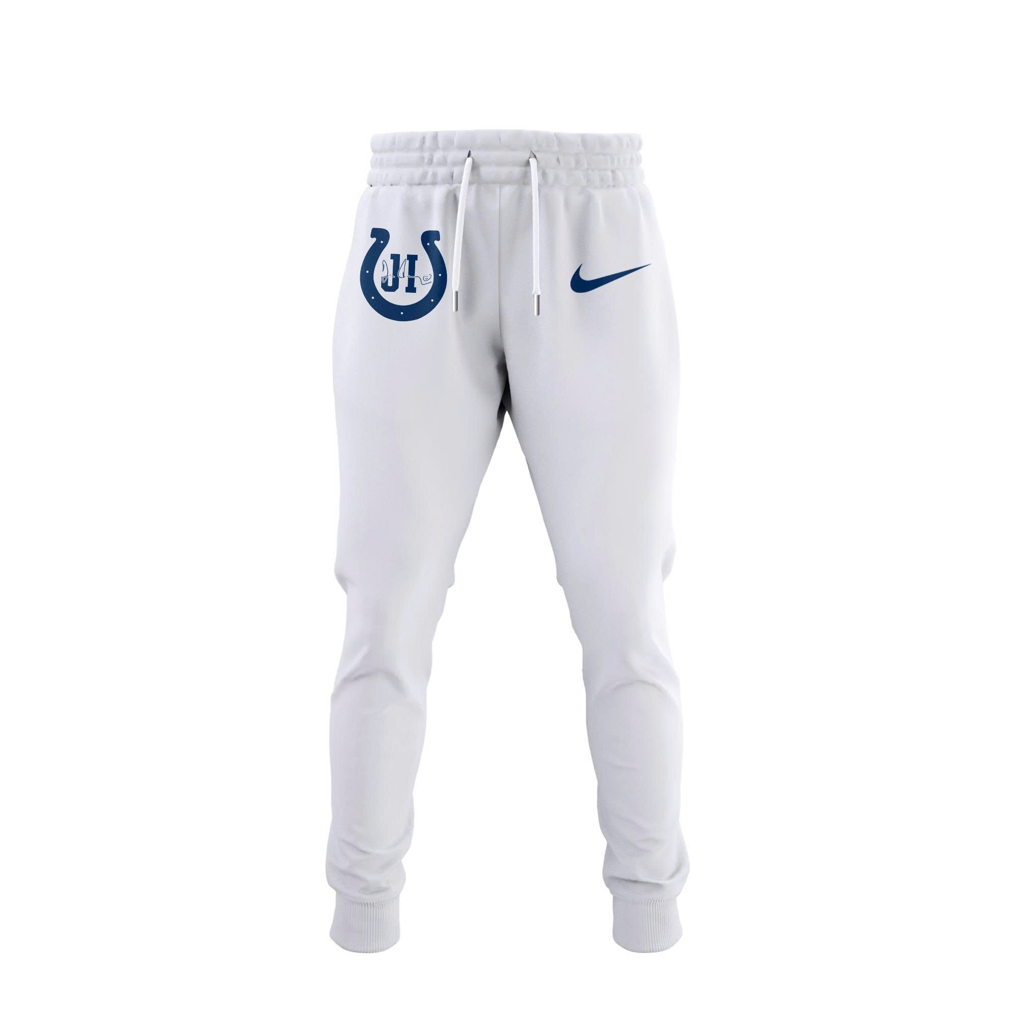 Indianapolis Colts Thank You Jim Irsay Hoodie Set Indianapolis Colts Thank You Jim Irsay Hoodie Set