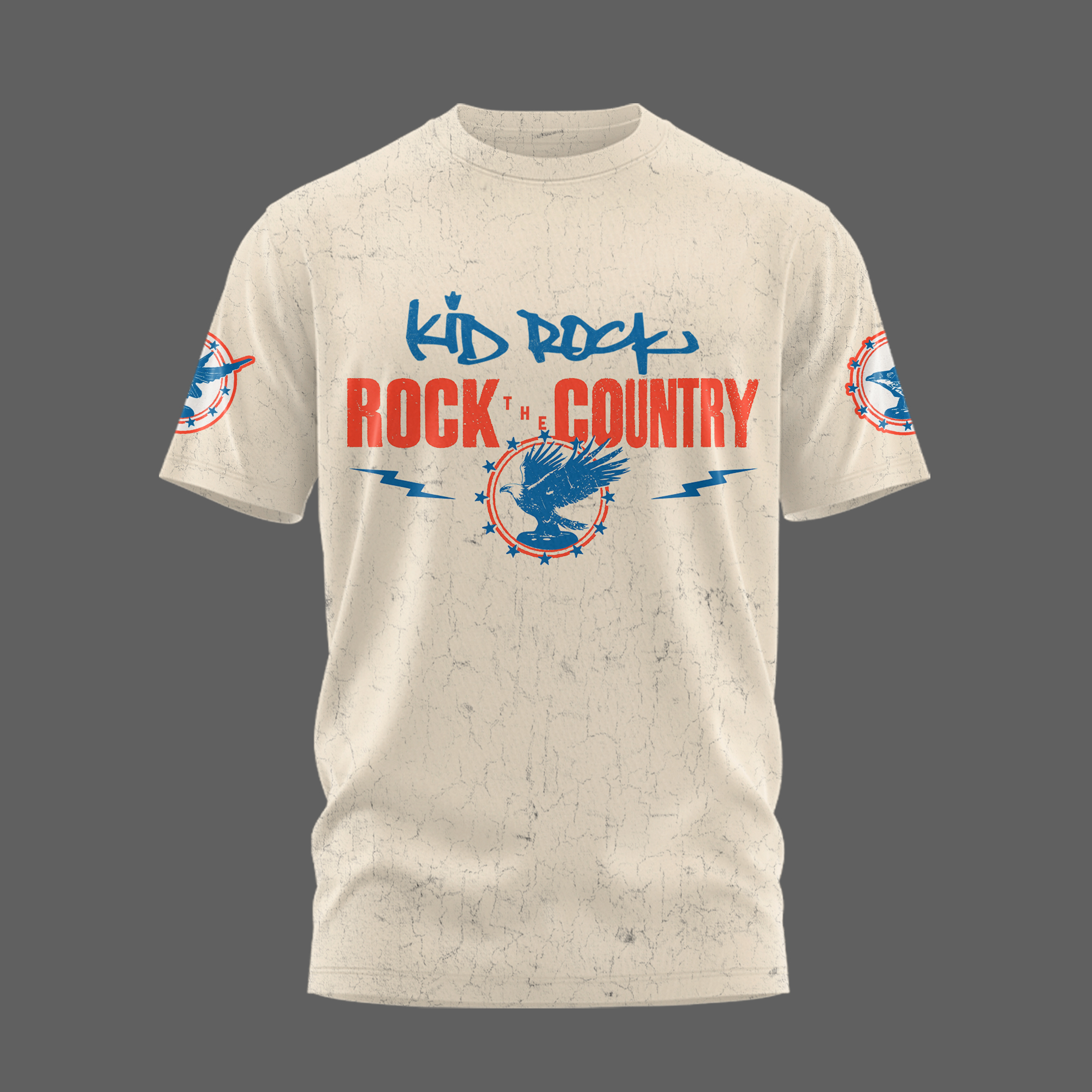 Kid Rock Band A Festival For We The People 2025 Shirt Kid Rock Band A Festival For We The People 2025 Shirt
