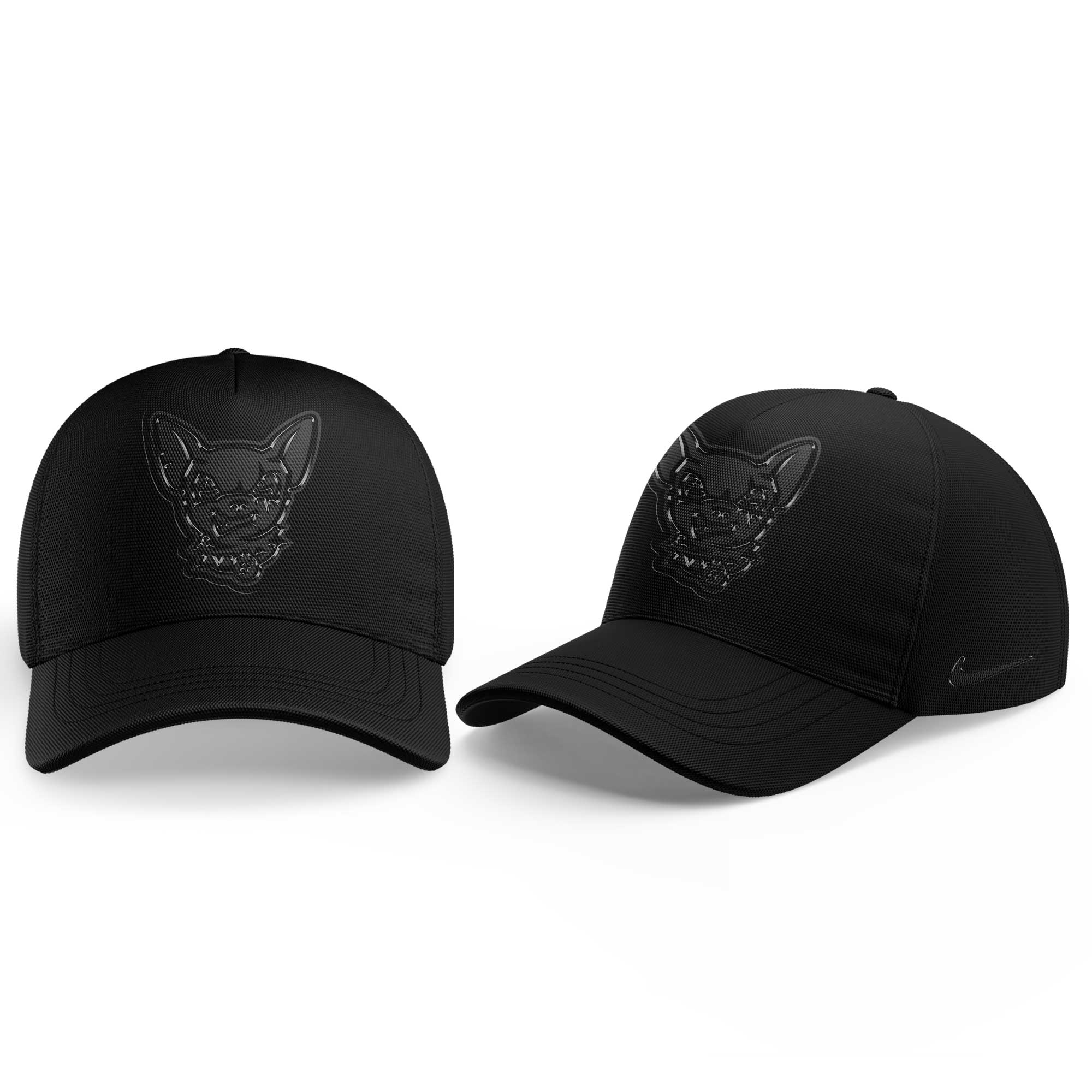 EL Paso Chihuahuas x Back In Black 2025 Baseball Jersey EL Paso Chihuahuas x Back In Black 2025 Baseball Jersey