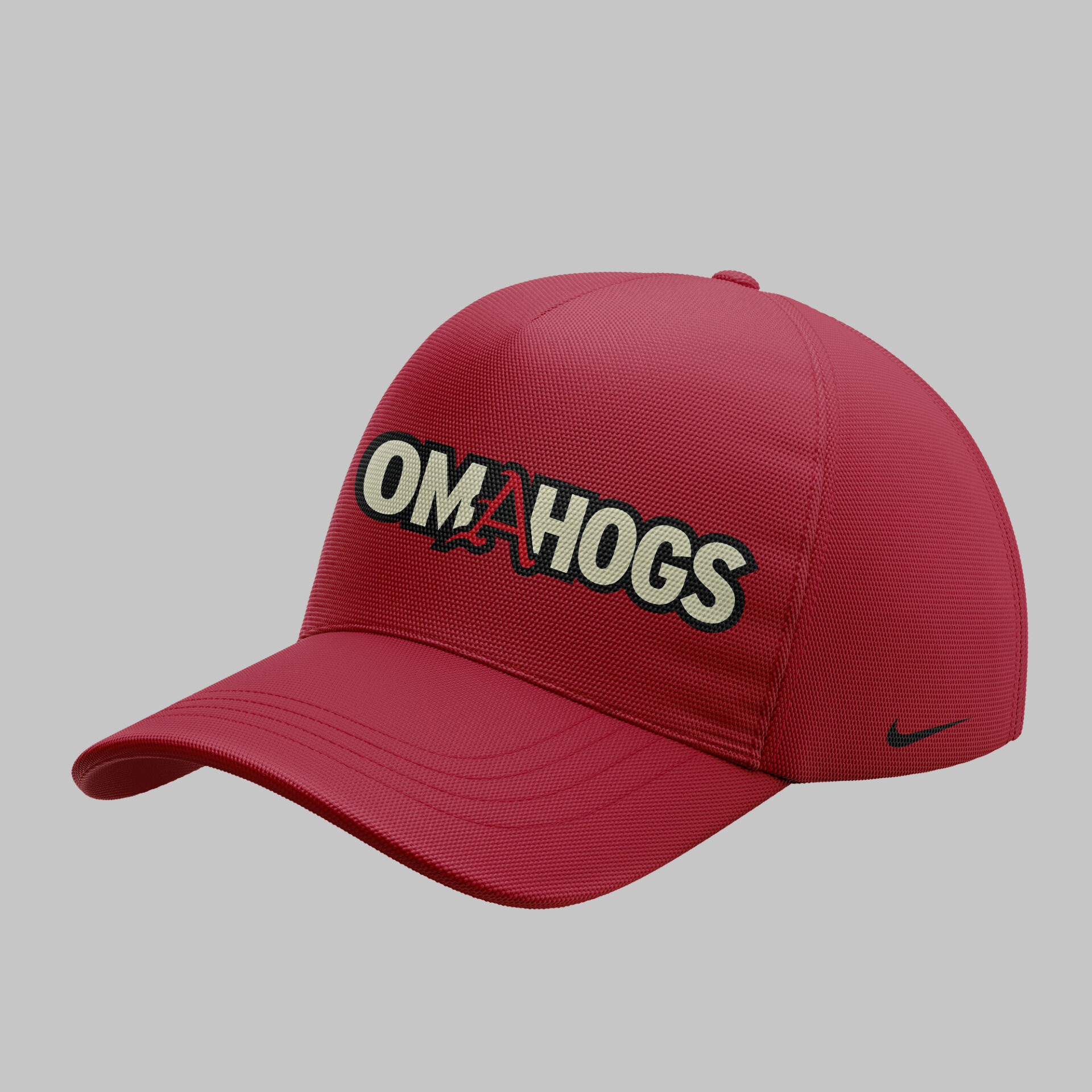 Arkansas Razorback Baseball OMAHOGS Special Hoodie Set 2025 Arkansas Razorback Baseball OMAHOGS Special Hoodie Set 2025