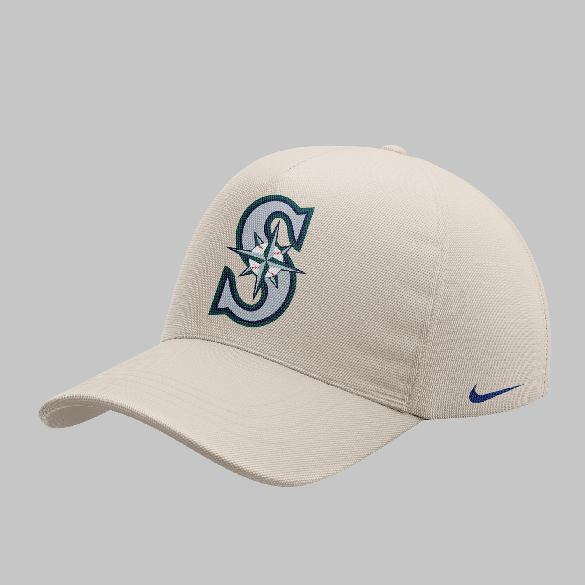 Seattle Mariners x Bryan Woo Be a Peach Vote for Big Dumper Shirt Seattle Mariners x Bryan Woo Be a Peach Vote for Big Dumper Shirt