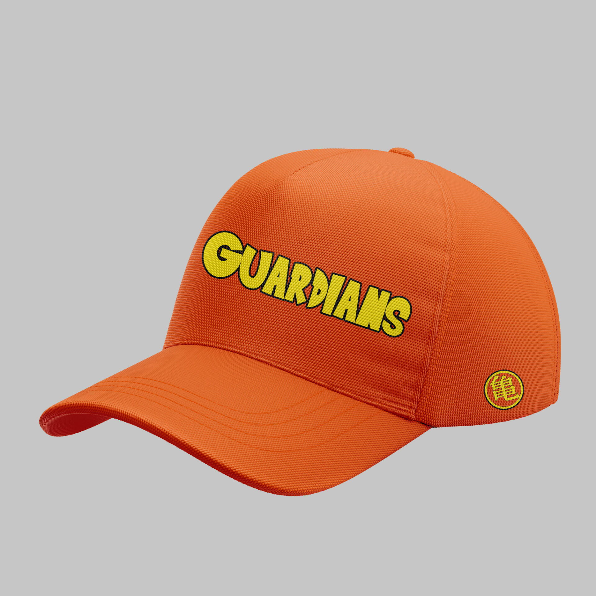 Cleveland Guardians x Dragon Ball Night 2025 Premium Shirt Cleveland Guardians x Dragon Ball Night 2025 Premium Shirt
