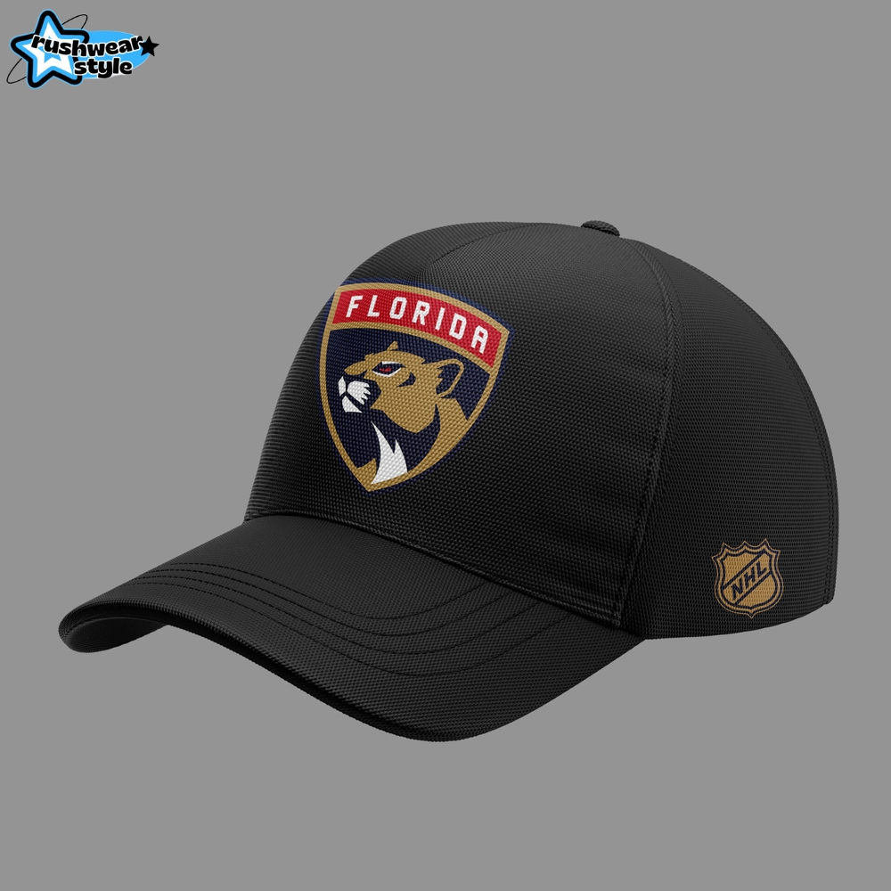 Florida Panthers Back-To-Back Stanley Cup Champions Shirt 2025 Florida Panthers Back-To-Back Stanley Cup Champions Shirt 2025