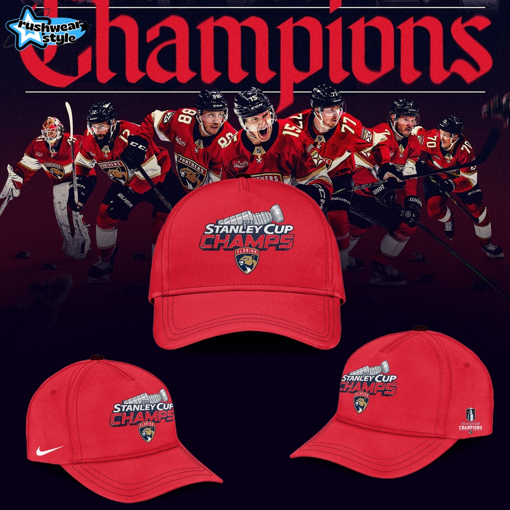 Florida Panthers National Hockey League Champions 2025 Shirt Florida Panthers National Hockey League Champions 2025 Shirt