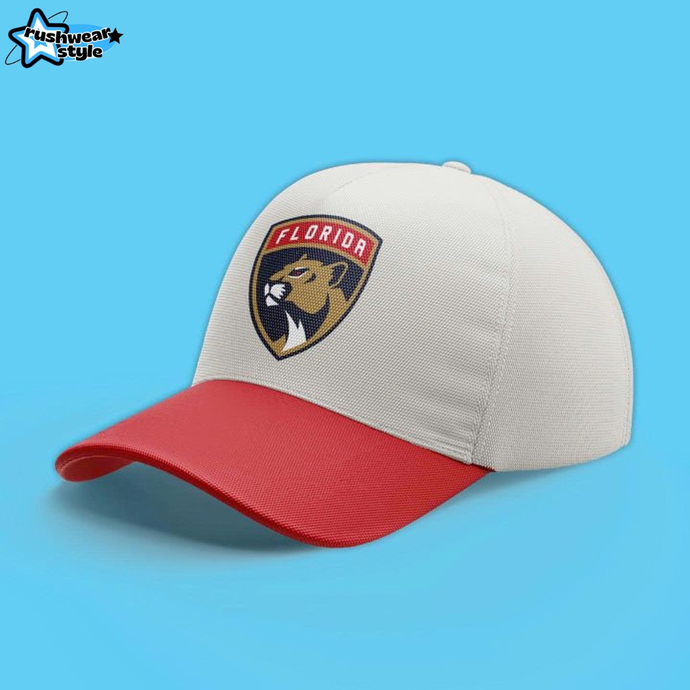Florida Panthers x Ice Cream Scoops Special 2025 Hoodie Set Florida Panthers x Ice Cream Scoops Special 2025 Hoodie Set