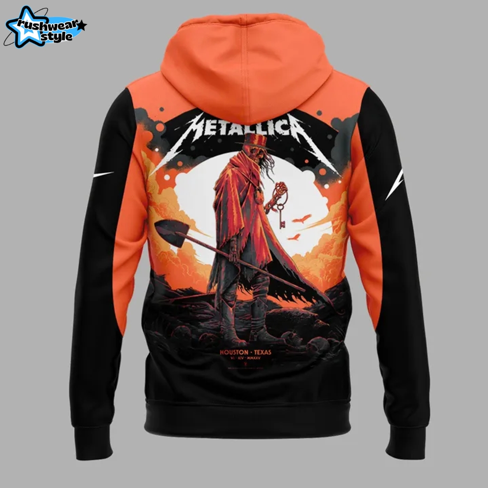 Houston Texans x M72 World Tour With Pantera And Suicidal Tendencies Hoodie Houston Texans x M72 World Tour With Pantera And Suicidal Tendencies Hoodie