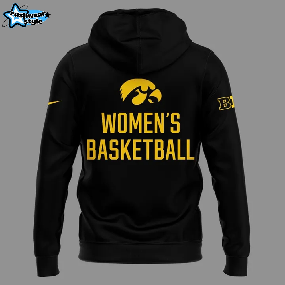 Iowa Hawkeyes x Coach Jan Jensen "Culture doesn't graduate" For Fans Hoodie Iowa Hawkeyes x Coach Jan Jensen "Culture doesn't graduate" For Fans Hoodie