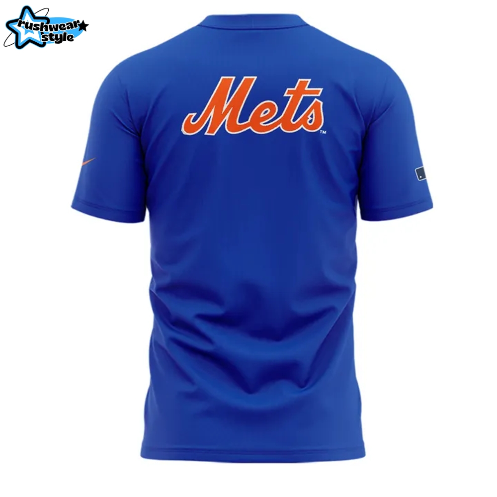 New York Mets Special Edition Vote Mets 2025 Shirt New York Mets Special Edition Vote Mets 2025 Shirt