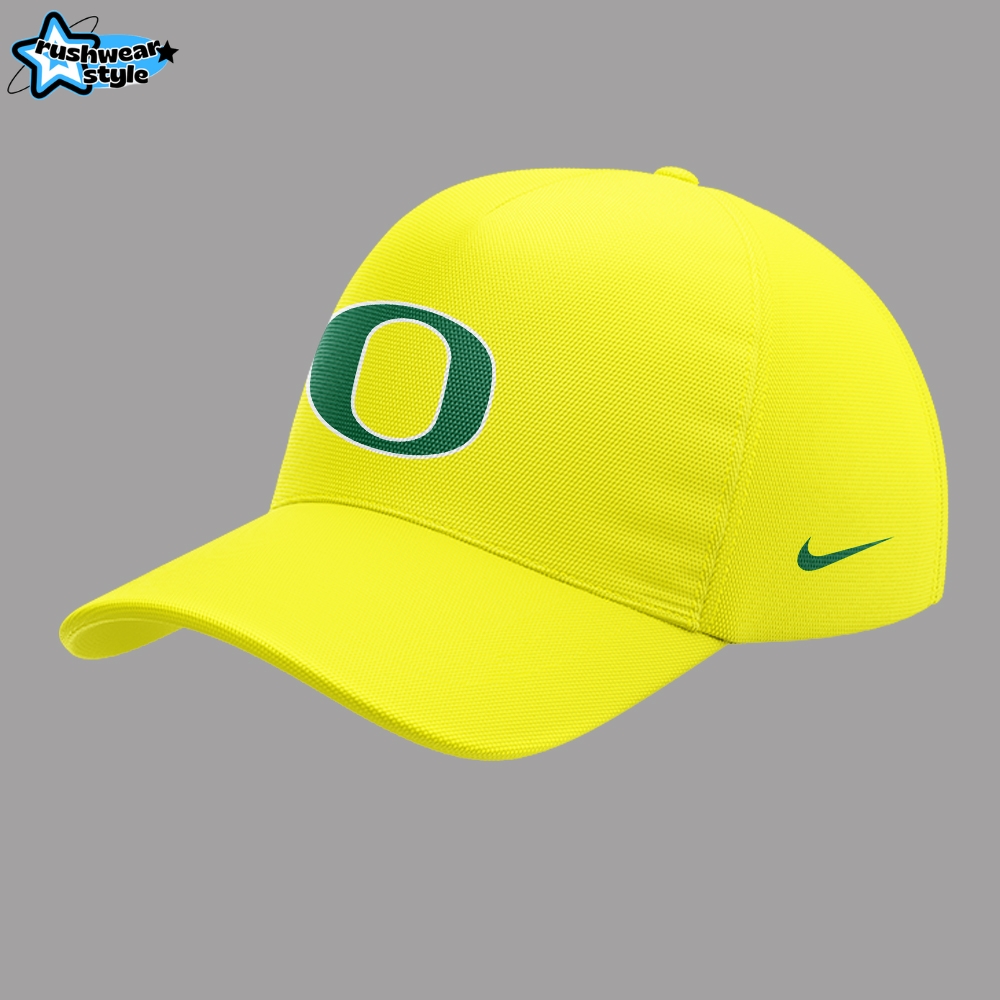 Oregon Ducks Aaliyah McCormick 100m Hurdles Champions Hoodie Set Oregon Ducks Aaliyah McCormick 100m Hurdles Champions Hoodie Set