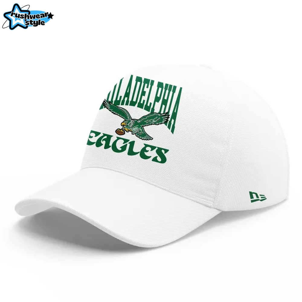 Philadelphia Eagles Shore Birds Special Edition 2025 Hoodie Set Philadelphia Eagles Shore Birds Special Edition 2025 Hoodie Set