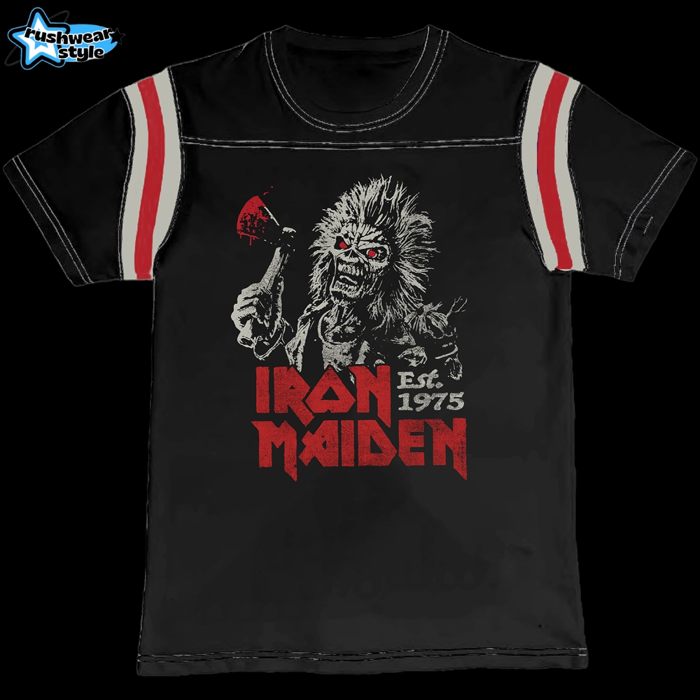 Run For Your Lives Vintage 2025 Tour Tee Run For Your Lives Vintage 2025 Tour Tee