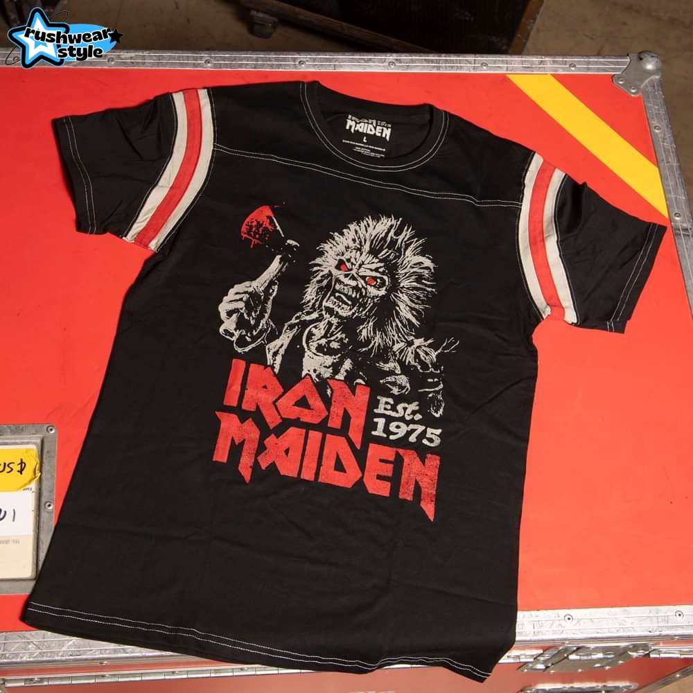 Run For Your Lives Vintage 2025 Tour Tee Run For Your Lives Vintage 2025 Tour Tee