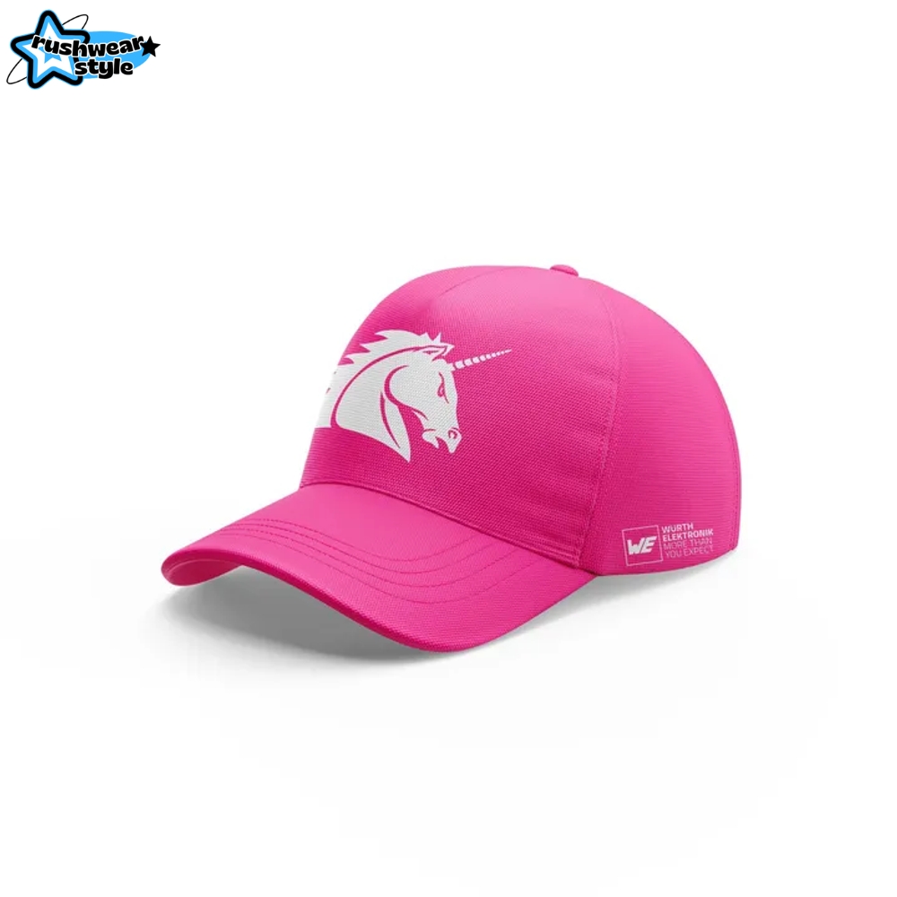 SchwaÃÂbisch Hall Unicorns Pink Bowl Limited Hoodie Set 2025 SchwaÃÂbisch Hall Unicorns Pink Bowl Limited Hoodie Set 2025