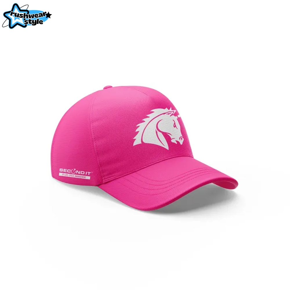 SchwaÃÂbisch Hall Unicorns Pink Bowl Limited Hoodie Set 2025 SchwaÃÂbisch Hall Unicorns Pink Bowl Limited Hoodie Set 2025
