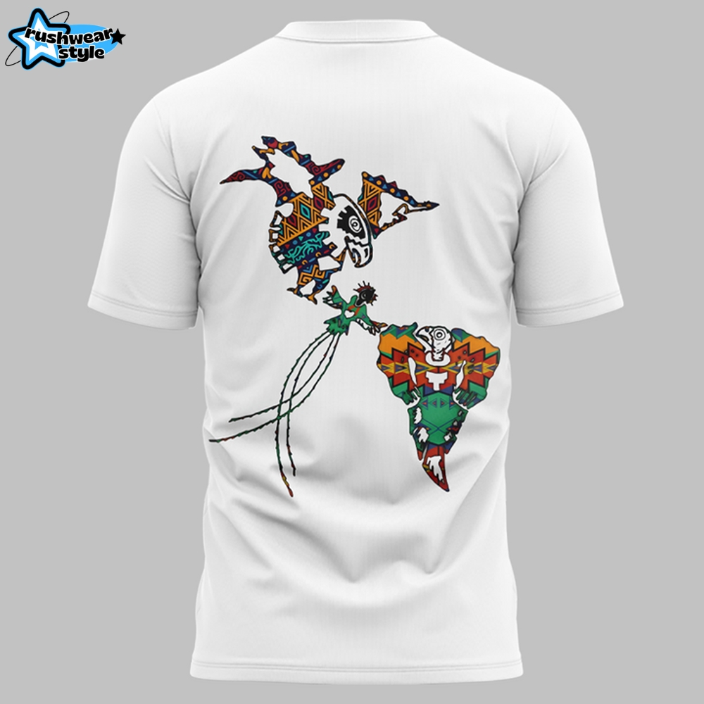 Taco Trump Limited Edition Shirt Taco Trump Limited Edition Shirt