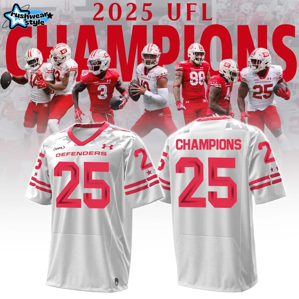 Tirol Raiders Salute to Service 2025 Camo Football Jersey Tirol Raiders Salute to Service 2025 Camo Football Jersey