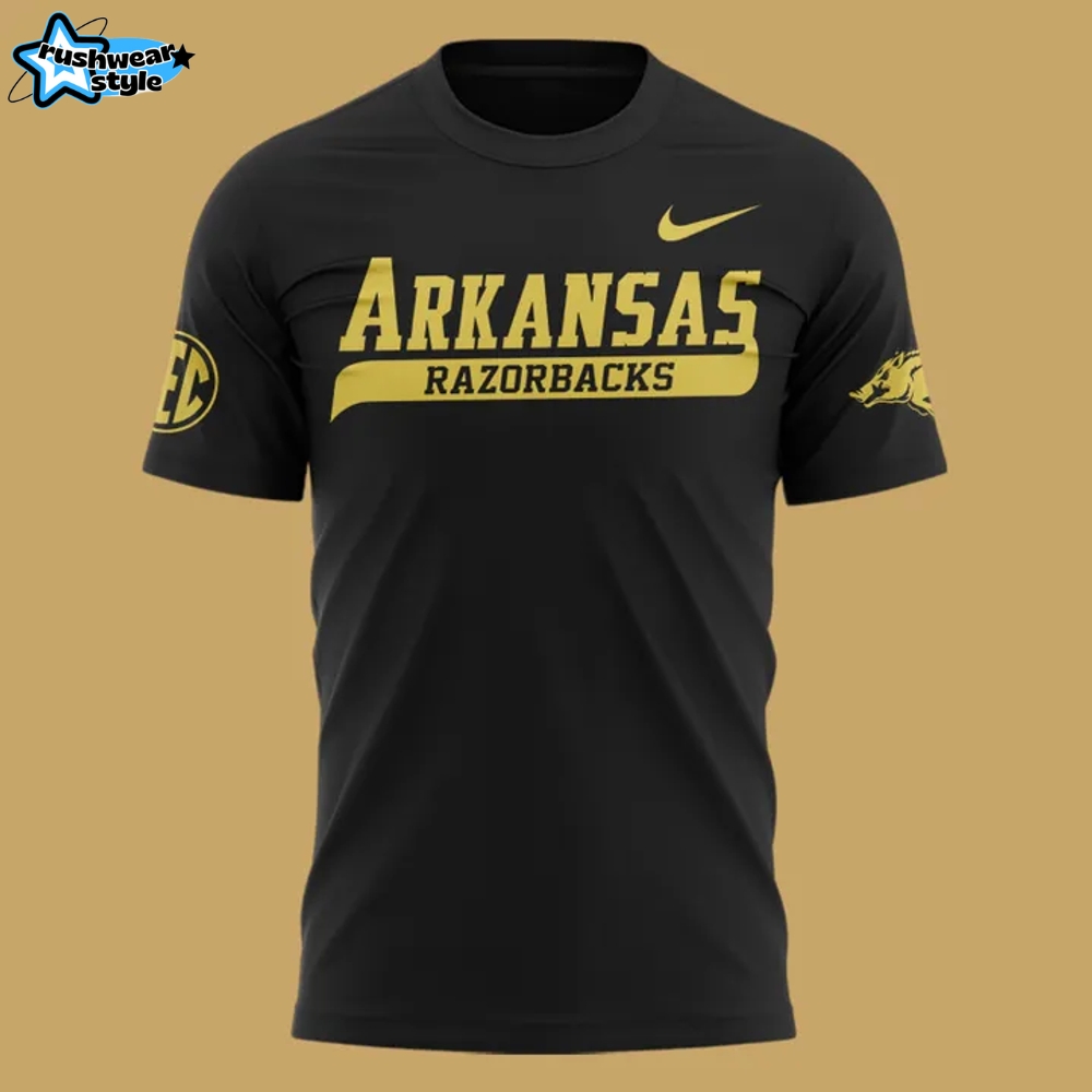 Wehiwa Kapahulehua Aloy 2025 Golden Spikes Award Winner Special Tee Wehiwa Kapahulehua Aloy 2025 Golden Spikes Award Winner Special Tee