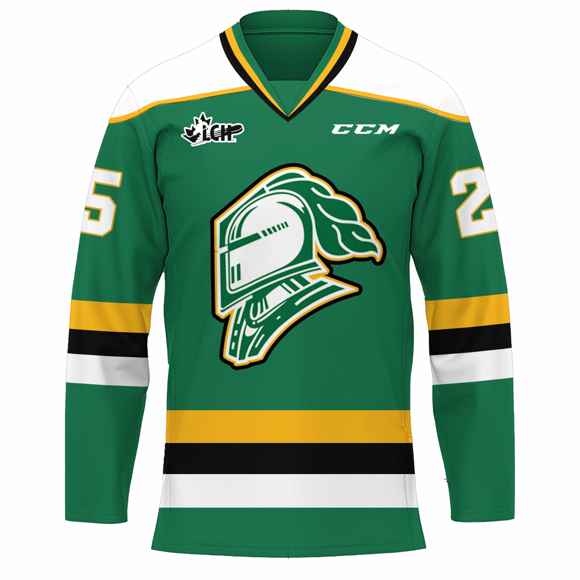 London Knights Memorial Cup 2025 Champions Limited Edition Hockey Jersey London Knights Memorial Cup 2025 Champions Limited Edition Hockey Jersey