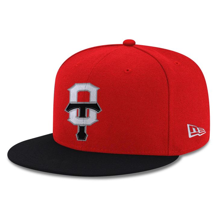 Ottawa Titans Baseball Club x Dino Day Special Jersey 2025 Ottawa Titans Baseball Club x Dino Day Special Jersey 2025