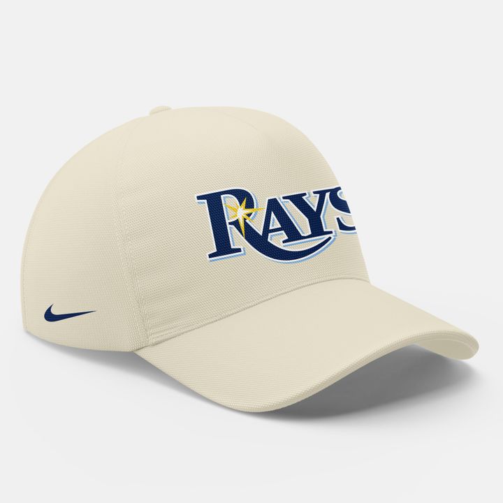 Tampa Bay Rays x Puerto Rican Heritage 2025 Baseball Jersey Tampa Bay Rays x Puerto Rican Heritage 2025 Baseball Jersey