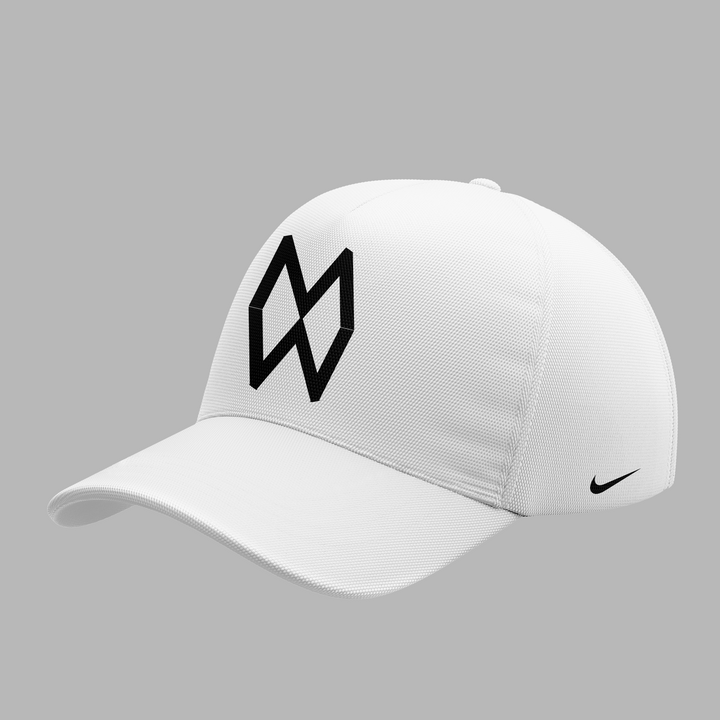 Miami Dolphins x Morgan Wallen I'm The Problem Tour 2025 Hoodie Set Miami Dolphins x Morgan Wallen I'm The Problem Tour 2025 Hoodie Set