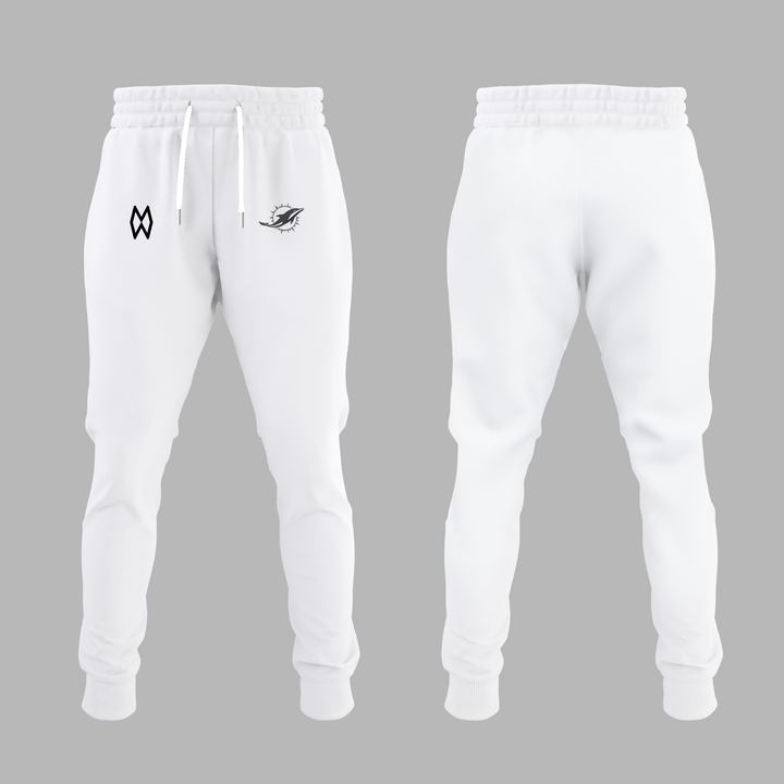 Miami Dolphins x Morgan Wallen I'm The Problem Tour 2025 Hoodie Set Miami Dolphins x Morgan Wallen I'm The Problem Tour 2025 Hoodie Set